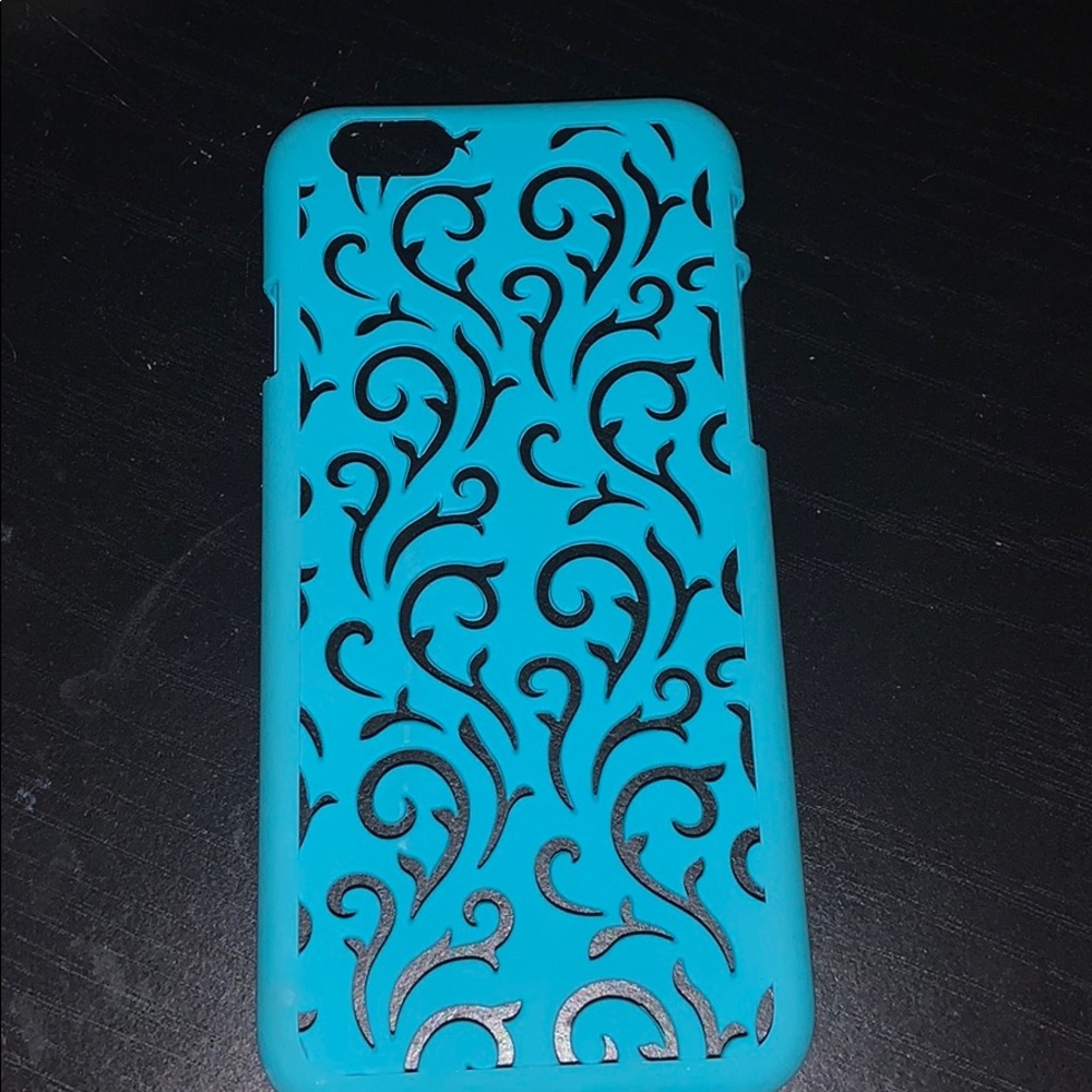 IPhone 6s case • Charming Charlie’s